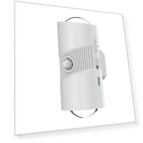 Ночной светильник с датчиком движения, магнитным креплением и RGB-градиентом — Ночники, Boling