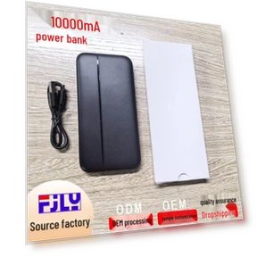 Умный подогреваемый комплект из куртки и брюк — Комплекты, Shopping Party