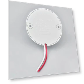 Автоматический контроллер включения/выключения светодиодной лампы — Ночники, Such Articles