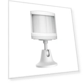 Датчик движения с интеллектуальным датчиком освещенности — Датчики движения, Xiaomi