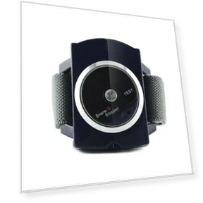 Интеллектуальный браслет для сна — Браслеты и клипсы, RippleRift