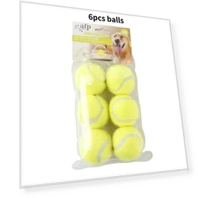 Интерактивная умная игрушка-диспенсер для лакомств для собак — Автоматические кормушки, NimbusNectar