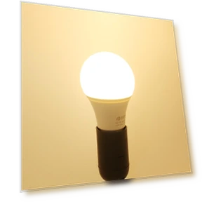 Светодиодная лампа E27 DC 12 В — Лампочки и освещение, T Outdoor Lighting