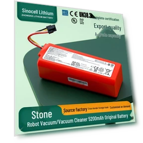 Литий-ионный аккумулятор 18650 — Аккумуляторы, Pickerr