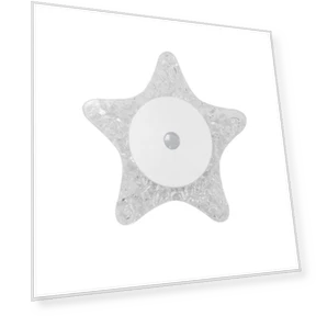 Настенный светильник с магнитным креплением и датчиком движения — Ночники, Vinde Home