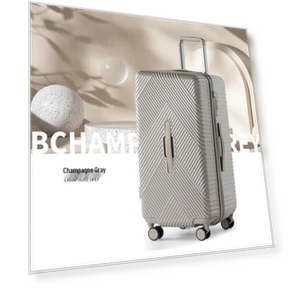 Многофункциональный умный замок для багажа — Замки для чемоданов, Diplomat