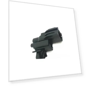 Датчик температуры наружного воздуха — Датчики температуры воздуха, Uto Elite