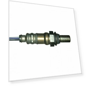 Датчик кислорода — Датчики выхлопных газов, Delphi