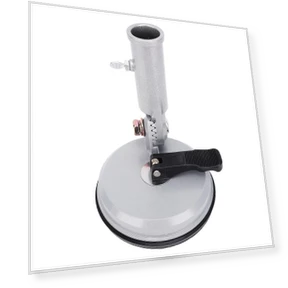 Портативный эхолот с беспроводным датчиком — Эхолоты, Wosawe