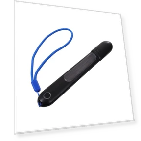 Защитный чехол для смарт-термометра с подсветкой — Термометры, Chose One