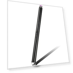 Перезаряжаемая дуговая зажигалка — Зажигалки, LQT