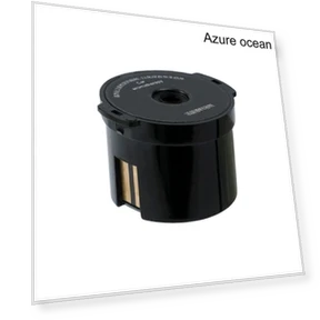 Умный автомобильный освежитель воздуха с перезаряжаемым диффузором тумана — Автомобильные Освежители Воздуха, Simplistic Living Home