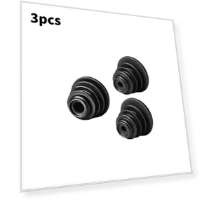 Базовая станция очистки для роботов-пылесосов — Подметальные машины и аксессуары, Deebot