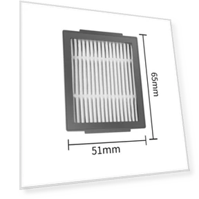 Щетка-вал с функцией очистки для домашнего использования — Запчасти и аксессуары для пылесосов, iRobot
