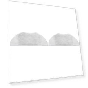 Робот-пылесос с функцией влажной уборки — Запчасти и аксессуары для пылесосов, Xiaomi