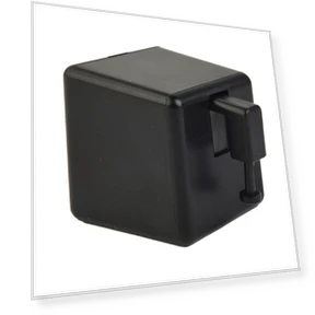 Умная кнопка для управления устройствами — Центры управления и контроллеры, Artesano Home