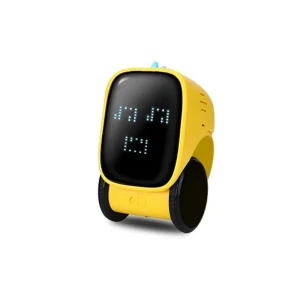 Умный зарядный робот с программированием и сенсорным взаимодействием — Роботы для программирования, Modern Home Furnishing