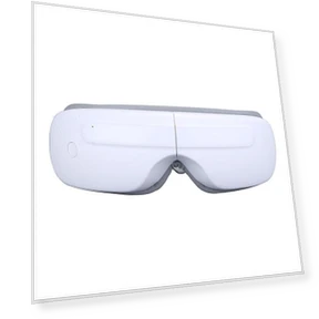 Умный массажер для глаз — Роллеры и ручки, Misida