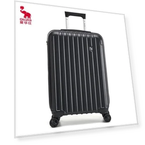 Умный чемодан для ручной клади — Замки для чемоданов, OIWAS