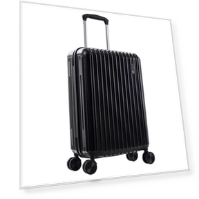 Умный замок для дорожного багажа — Замки для чемоданов, OIWAS