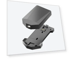 Умная записывающая камера — Видеорегистраторы, Kaedear