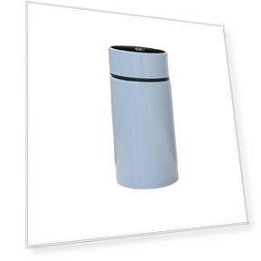 Умная термокружка с дисплеем температуры — Термосы, PawHaven