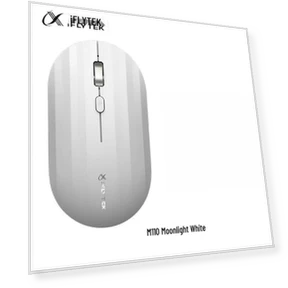 Умная голосовая беспроводная мышь — Игровые мыши, iFLYTEK