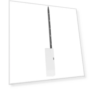 Датчик влажности почвы для ухода за растениями — Влагомеры, mfySpace