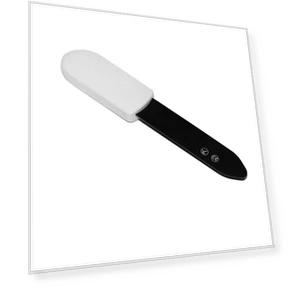 Датчик влажности почвы для растений — Влагомеры, Super shoes Mall