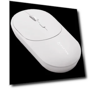 Беспроводная умная голосовая мышь — Игровые мыши, iFLYTEK