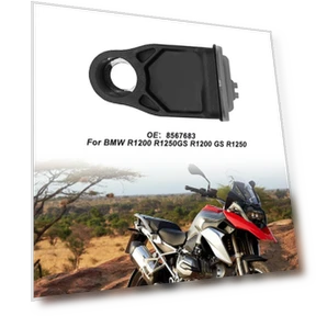 Датчик для мониторинга давления в шинах — Датчики давления в шинах, Love Car of you