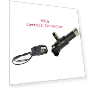 Датчик скорости транспортного средства — Датчики скорости коробки передач, aobazza