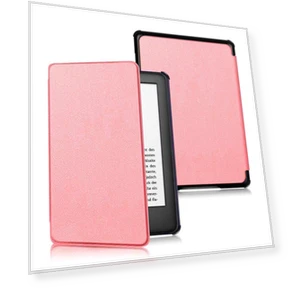 Ультратонкий чехол для автоматического пробуждения и сна — Обложки, Dengeng01