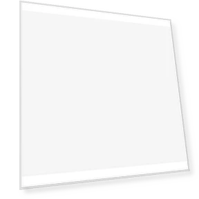 Ультразвуковой парковочный датчик заднего хода — Камеры и сигнализации заднего вида, PDC