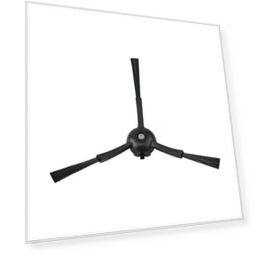 Запасные части для робота-пылесоса — Аксессуары для уборки, LuxeBead