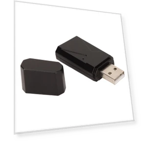 Голосовой переводчик с ИИ распознаванием речи — Переводчики иностранных языков, mfySpace