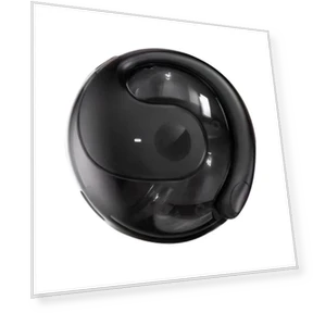 Беспроводные наушники-переводчики — Внутриканальные наушники, Bloom Habitat