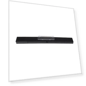 Беспроводная сенсорная панель — Аксессуары для Wii, DetaVigo