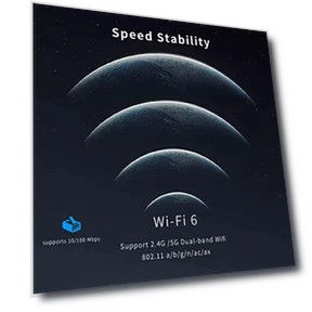 ТВ-бокс Android 13.0 — Медиаплееры для потокового вещания, GREVA