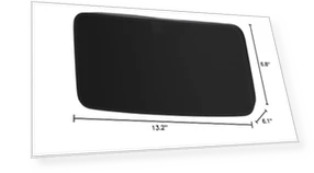 Компактная беспроводная умная колонка для многокомнатного звука — Портативные колонки с Bluetooth, Bluesound