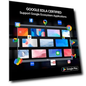 Интерактивная смарт-доска — Электронные доски, JAV