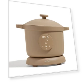 Мультиварка-скороварка с керамическим антипригарным покрытием — Мультиварки, Our Place