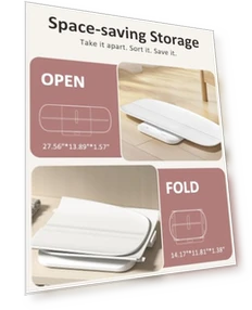 Умные весы для младенцев и питомцев — Детские весы, GROWNSY