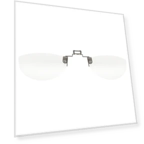 Умные AR-очки с дисплеем Micro-OLED — Очки и аксессуары, Asus