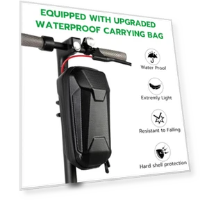 Умный цепной замок для велосипеда — Цепные замки, eLinkSmart