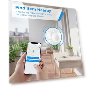 GPS-трекер для автомобиля — Поисковики вещей, Votlik