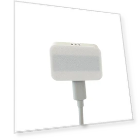 Датчик присутствия человека — Датчики движения, AKAMATIΣ