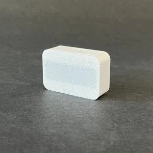 Датчик присутствия человека, AKAMATIΣ