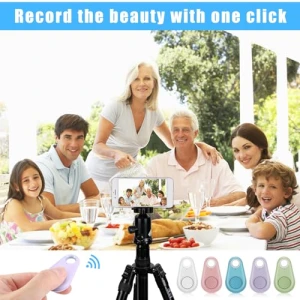 Портативный GPS-трекер для поиска предметов — GPS-трекеры для питомцев, Flutesan