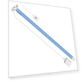 Мотор для рулонных штор с Wi-Fi — Сотовые шторы, Blindsmart